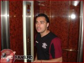 <<->> APASA pentru FOTO la dimensiunea mare <<->> <<->> 2006.10.22 Iasi-RAPID (113)